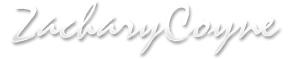 Tucson web designer