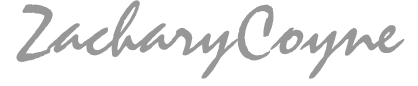 Tucson web designer